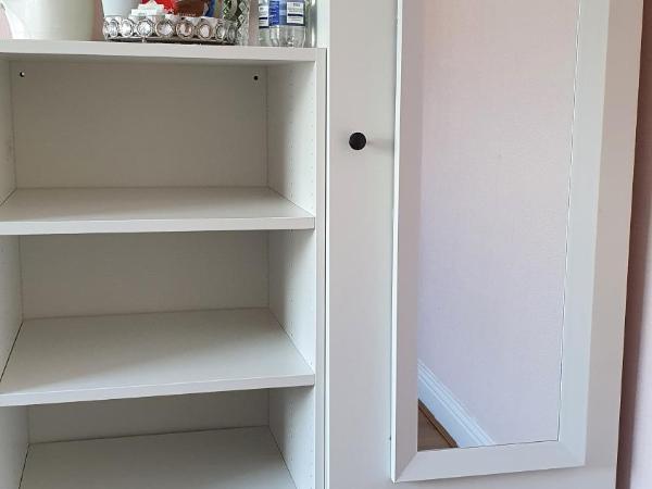 Tranquility : photo 10 de la chambre chambre double Économique