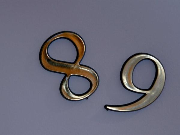 Hôtel Le Tiburon : photo 1 de la chambre chambre double