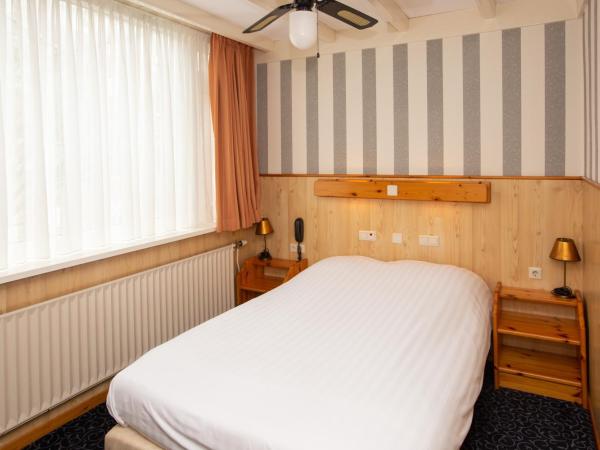 Hotel Breitner : photo 2 de la chambre chambre simple standard