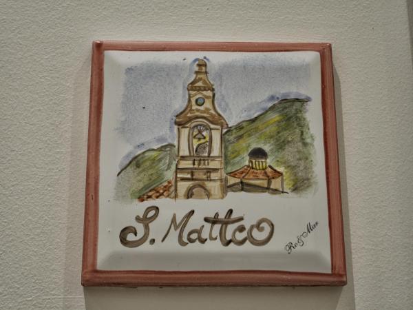 Le Cupole Decò : photo 8 de la chambre chambre deluxe - vue sur ville