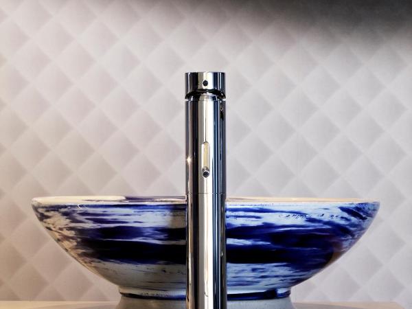 Andaz Amsterdam Prinsengracht - a concept by Hyatt : photo 6 de la chambre chambre king avec vue sur atrium