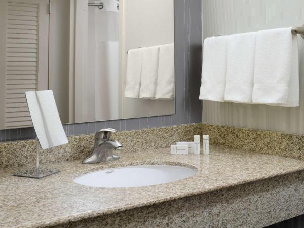 Sonesta Select Dallas Central Expressway : photo 3 de la chambre chambre lit king-size