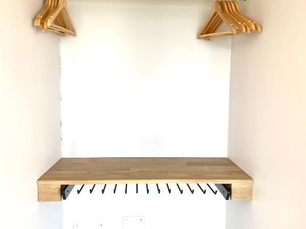 Domaine du Paradis des Oiseaux : photo 10 de la chambre suite deluxe