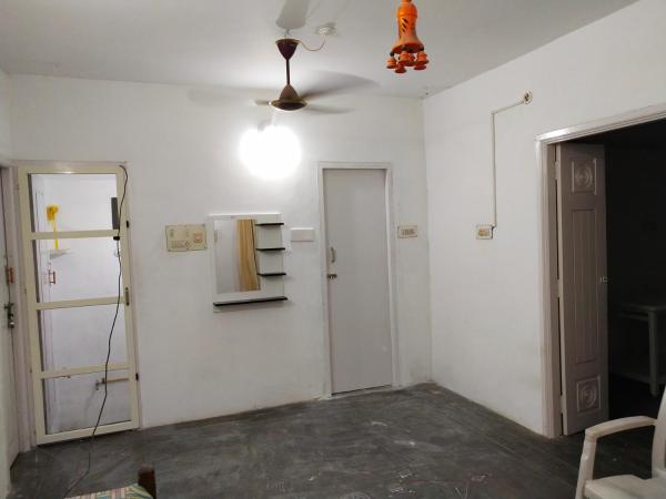 Mayurapriya Inn : photo 5 de la chambre suite familiale deluxe