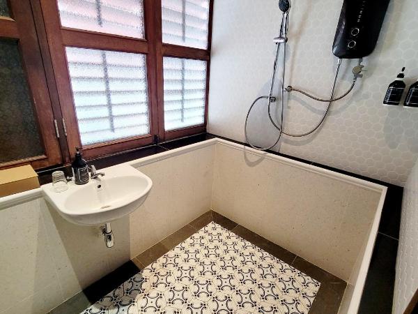 East Indies Mansion : photo 5 de la chambre anistar 2