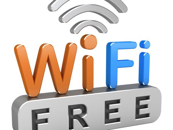 Nexus Vendégház Szeged : photo 5 de la chambre appartement duplex 3 chambres