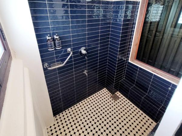 East Indies Mansion : photo 4 de la chambre cinnamon 1&2