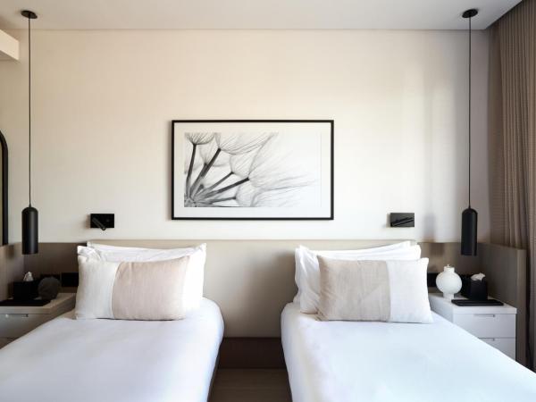 LUX* Grand Baie Resort & Residences : photo 5 de la chambre résidence lux* avec piscine