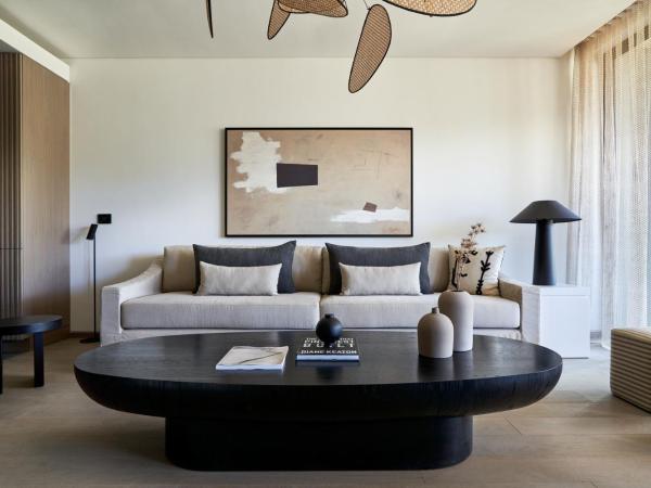 LUX* Grand Baie Resort & Residences : photo 7 de la chambre résidence lux* avec piscine