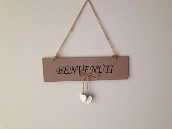 Apartment Key : photo 4 de la chambre chambre simple