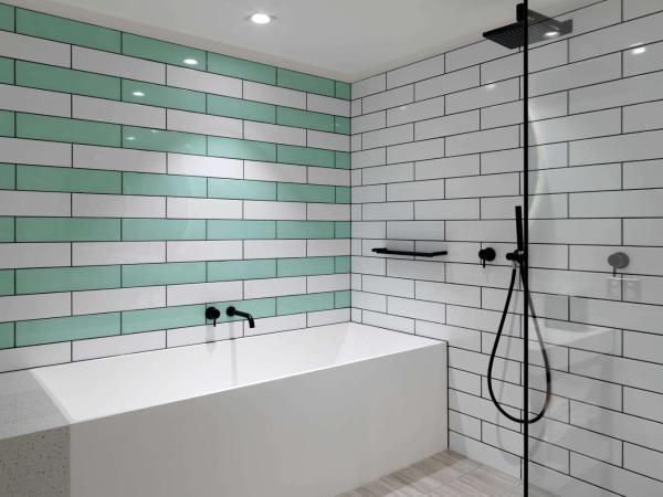 QT Bondi : photo 3 de la chambre suite atrium