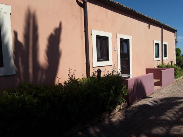 Hotel Lady Lusya : photo 4 de la chambre chambre double - vue sur piscine