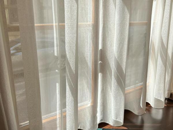 Central Hotel 21 and Apartments : photo 2 de la chambre chambre double Économique