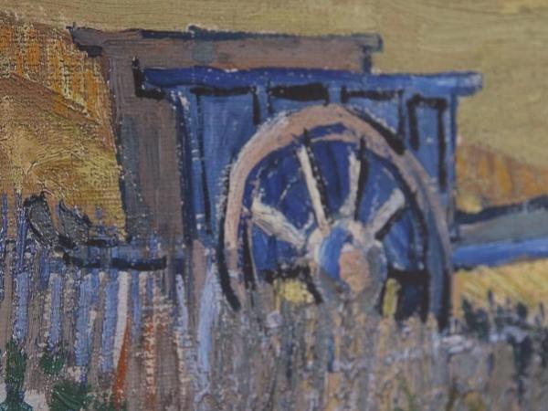 Bicycle Hotel Amsterdam : photo 4 de la chambre chambre lits jumeaux