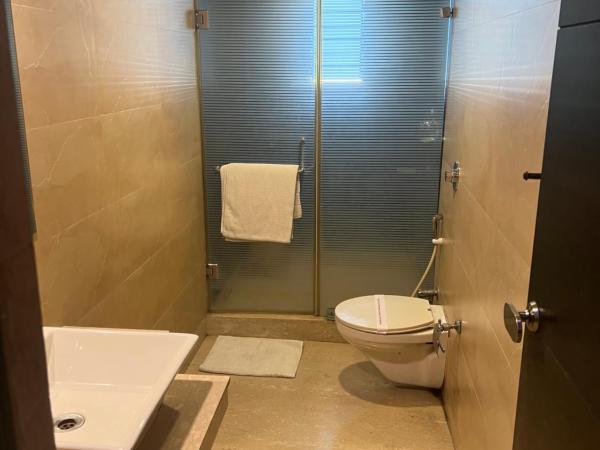 Hotel Aston International : photo 4 de la chambre suite