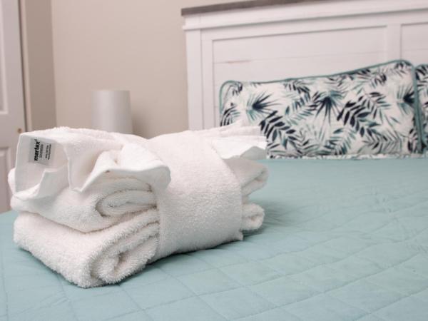 Shores of Panama Resort : photo 3 de la chambre studio - vue sur mer