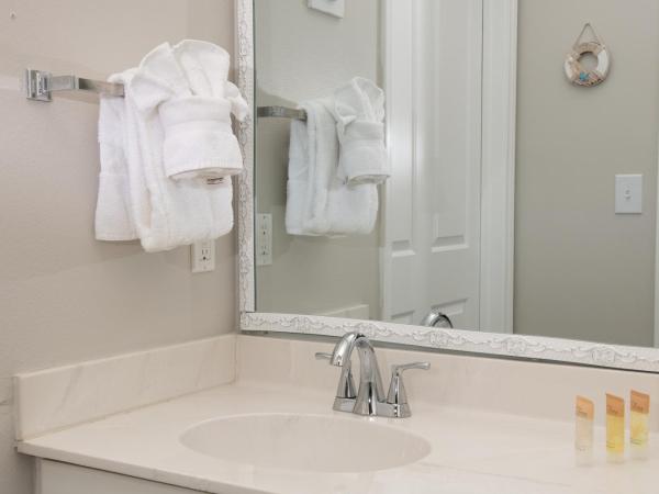 Shores of Panama Resort : photo 6 de la chambre hébergement 1 chambre - vue sur golfe