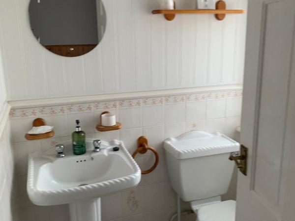 Kingscliff : photo 10 de la chambre petite chambre double