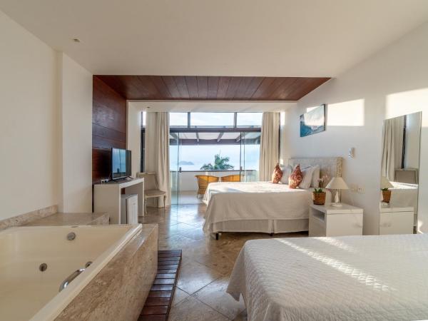 Eny Boutique Hotel & Spa : photo 1 de la chambre suite deluxe