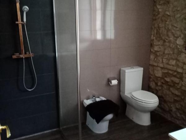 L'Otelet By Sweet : photo 3 de la chambre chambre double avec baignoire spa