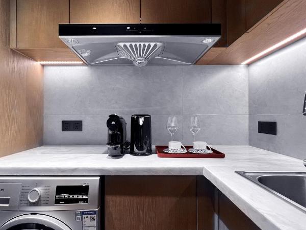 Empark Grand Hotel Beijing : photo 7 de la chambre grande suite familiale de luxe