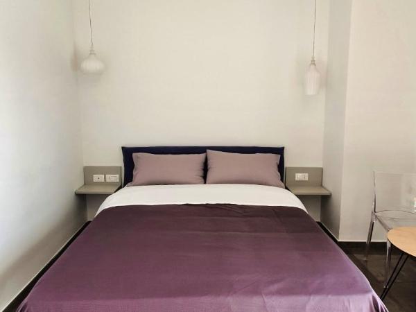 WeRooms : photo 4 de la chambre chambre double Économique