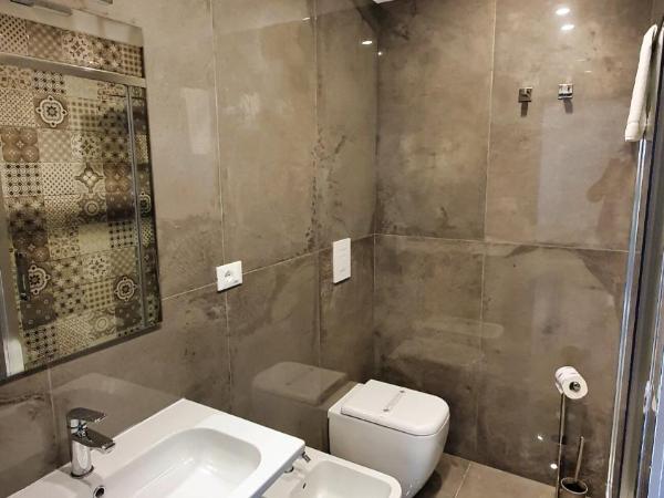 WeRooms : photo 6 de la chambre chambre double Économique