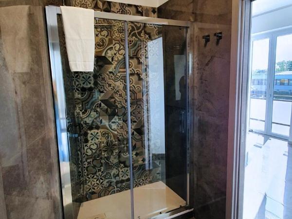 WeRooms : photo 7 de la chambre chambre double Économique