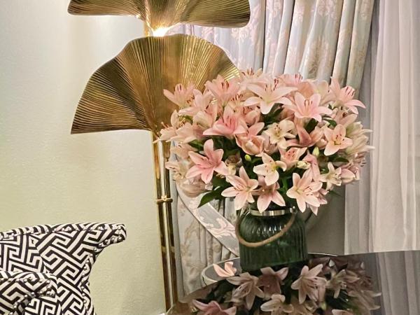 Hotel Adriatica : photo 2 de la chambre chambre double supérieure