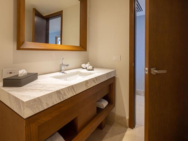 Le Blanc Spa Resort Los Cabos Adults Only All-Inclusive : photo 2 de la chambre royale presidential suite two bedroom ocean view