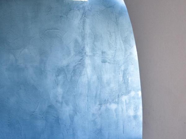 Villa Galaxy Santorini : photo 6 de la chambre suite supérieure avec bain à remous extérieur