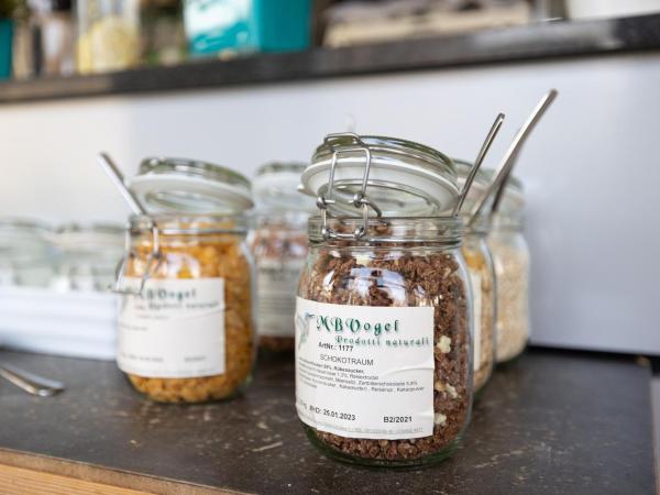 Albergo Mirador Ascona : photo 4 de la chambre chambre simple