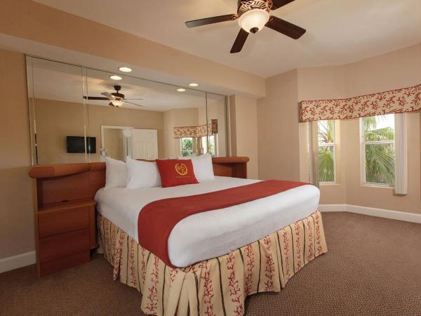 Beautiful Condo Near Disney World : photo 1 de la chambre appartement 1 chambre
