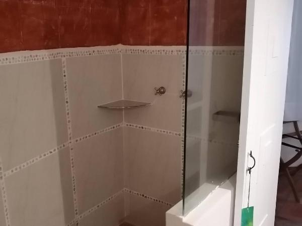 Maria's Kan Kin : photo 8 de la chambre chambre lit king-size