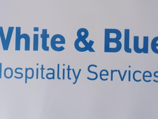 ERIEL Boutique Apartments : photo 1 de la chambre studio standard