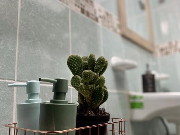 CASA CEMPOAL : photo 7 de la chambre chambre lit king-size