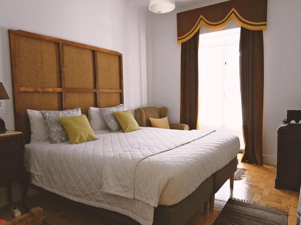 6/4 de Sado : photo 1 de la chambre chambre double avec salle de bains privative extérieure