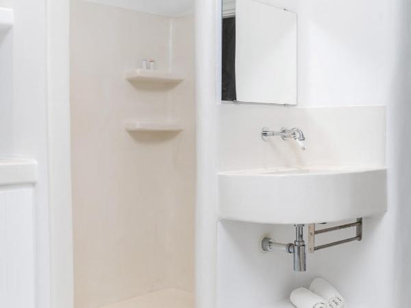 Krina Mare Boutique Hotel : photo 10 de la chambre suite junior