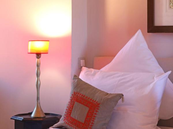DAR NOUJOUM : photo 2 de la chambre chambre double deluxe avec baignoire