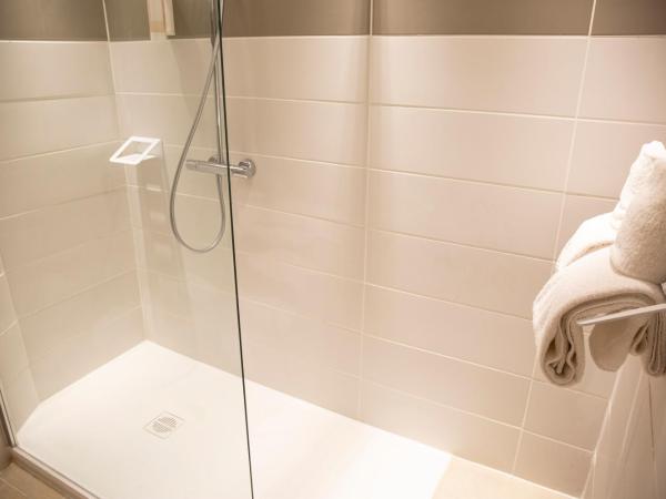 Grand Hôtel Du Lido : photo 2 de la chambre chambre familiale