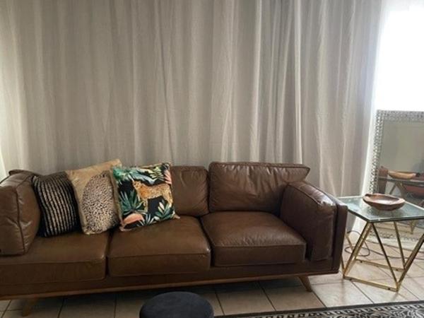 Il Palazzo Holiday Apartments : photo 4 de la chambre appartement - rez-de-chaussée