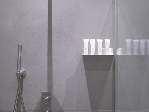 Palazzo Cornalia : photo 7 de la chambre loft premium