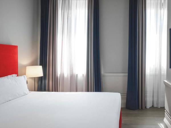 Palazzo Cornalia : photo 7 de la chambre suite junior