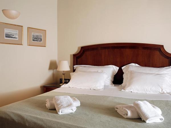 Siora Vittoria Boutique Hotel : photo 2 de la chambre offre spéciale - chambre double exécutive