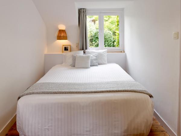 Ty Mad : photo 7 de la chambre maison 3 chambres