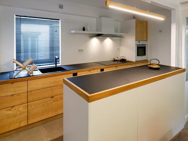Ty Mad : photo 4 de la chambre maison 3 chambres