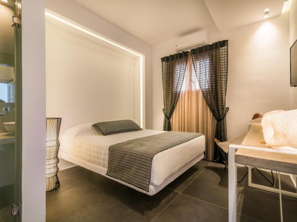 San Giorgio : photo 5 de la chambre chambre double