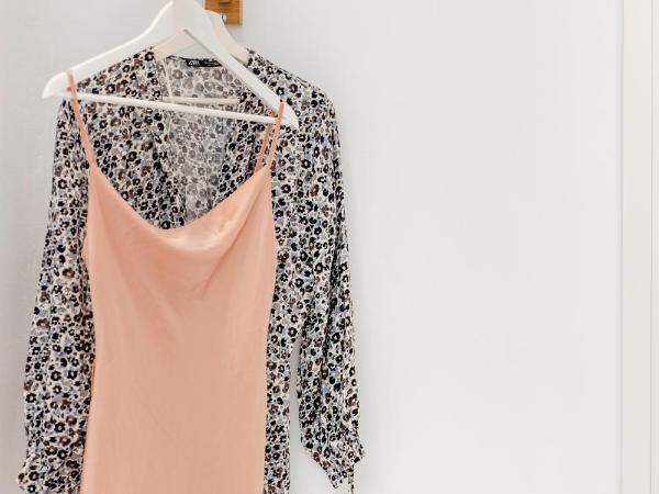 Krina Mare Boutique Hotel : photo 5 de la chambre suite avec balcon