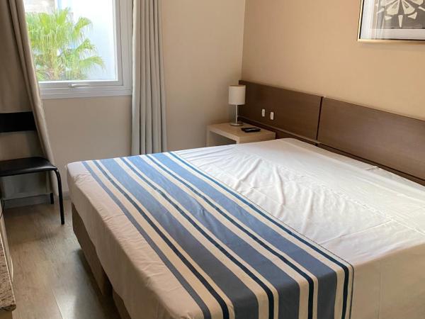 Hotel Sol By MRHotelaria : photo 4 de la chambre chambre double ou lits jumeaux supérieure