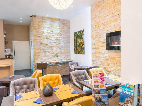 Hotel Villa La Tour : photo 3 de la chambre chambre double ou lits jumeaux tradition